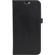 Fodral iphone 13 pro max läder Gear by Carl Douglas Buffalo Wallet Case for iPhone 13 Pro Max