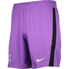 Tottenham Hotspur FC Trousers & Shorts Nike Tottenham Hotspur FC Stadium Third Shorts 21/22 Youth