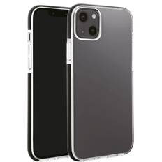 Vivanco Rock Solid Backcover Apple iPhone 13