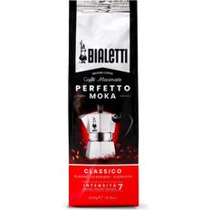 Perfect Classic Moka