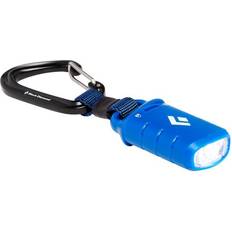 Black Diamond Handheld Flashlights Black Diamond Ion Keychain Light