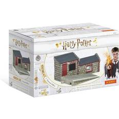 Hornby Model Kit Hornby Hogsmeade Station General Office R7231