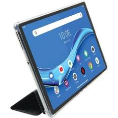 Lenovo TAB Surfplattaskal Mobilis Edge Protective Case for Lenovo Tab M7