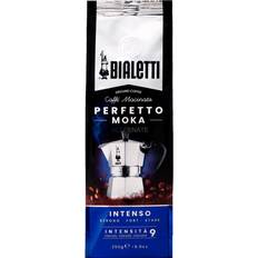 Best Café Filtre Bialetti Perfect Moka Intenso 250g