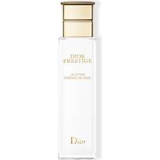 Huidverzorging Dior Dior Prestige La Lotion Essence De Rose 150ml