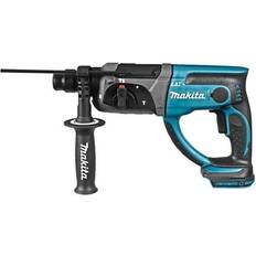 Makita DHR202ZJ Solo