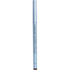 Parfümfrei Eyeliner Lumene Blueberry Sensitive Automatic Eyeliner #02 Brown