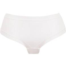 Shaping Knickers Fantasie Fusion Brief - White