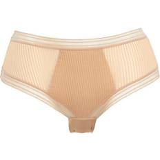 Fantasie Fusion Brief - Sand