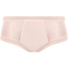 Fantasie Fusion Brief - Blush