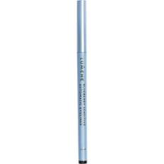 Parfümfrei Eyeliner Lumene Blueberry Sensitive Automatic Eyeliner #01 Black