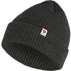 Fjällräven Tab Hat Unisex - Dark Grey