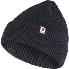 Fjällräven Herren Accessoires Fjällräven Tab Hat Unisex - Dark Navy