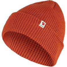 Fjällräven Tab Hat Unisex - Cabin Red