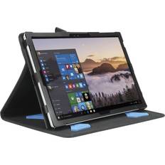 Activ Pack Folio Protective Case for Microsoft Surface Pro/7+/7/6/4