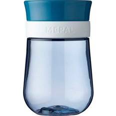 Mepal Mio Green verre d’apprentissage 360 9m 300 ml