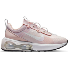 Nike Air Max Excee W - Light Soft Pink/White/Shimmer • Price »