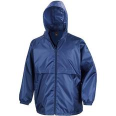 Windcheater Unisex - Royal