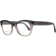 Transparent Glasses & Reading Glasses DSquared2 DQ5106 020