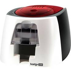 Badgy 200