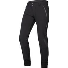MT500 Spray Baggy MTB Trousers II Women - Black