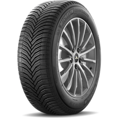 19 - 245 - Nelivuodenajan renkaat Michelin CrossClimate 2 245/40 R19 98Y XL