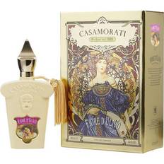 Xerjoff Casamorati Fiore D'Ulivo EdP 100ml