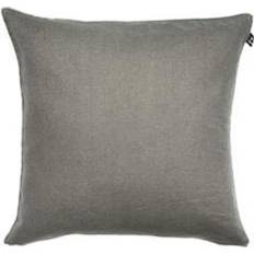 Himla Sunshine Complete Decoration Pillows Grey (50x50cm)