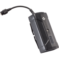 Icon Rechargeable Battery