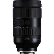 35-150mm F2-2.8 Di III VXD for Sony E