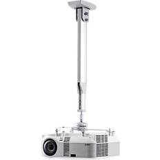 CL V 500-750