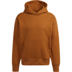adidas Adicolor Trefoil Hoodie - Craft Ocher