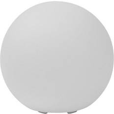 LEDVANCE Sun Home Smart+ WIFI Flex 3M TW Ceiling Flush Light 20cm