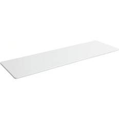 Viejo Valle Bayahibe Serving Tray