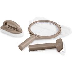 Inflatable Spa Maintenance Kit