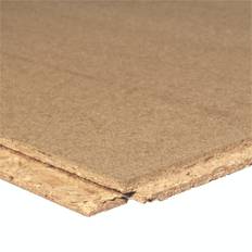 959990 22x620x1820mm