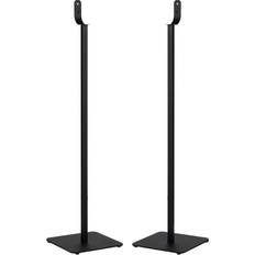 Mass Stands