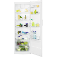 Zanussi ZRDN39FW Blanc