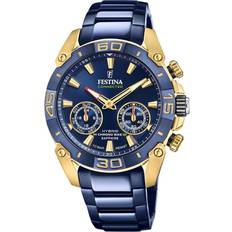 Festina chrono bike special edition Festina Chrono Bike Hybrid (F20547-1)