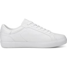 Lacoste Powercourt W - White