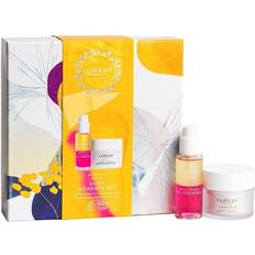 Lumene Gift Boxes & Sets Lumene Nordic-C Glow Wonders Set