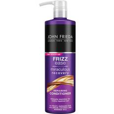 John Frieda Frizz Ease Miraculous Recovery Conditioner 500ml