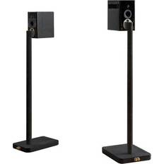 Monitor Audio Radius Stands