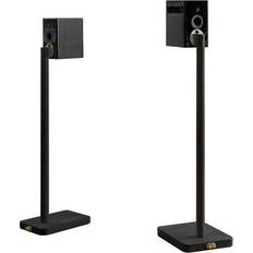 Radius Stands