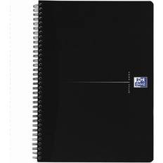 Smart Notebook A4 Lined