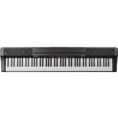 Stage & Digital Pianos Alesis Prestige