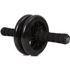 Abilica Magtränare Abilica XC Wheel