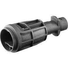 Adapter M