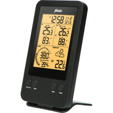 Alecto WS-3400