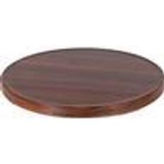 Viejo Valle Tianhe Serving Tray 28.5cm